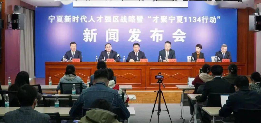 寧夏新鮮資訊，自然美景探索之旅，尋找內(nèi)心平和與寧靜的旅程