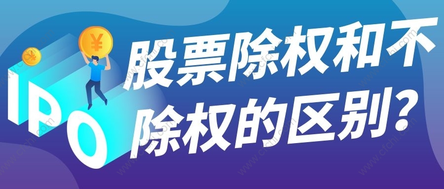 除權(quán)股票，小巷特色小店的隱秘寶藏與奇妙故事