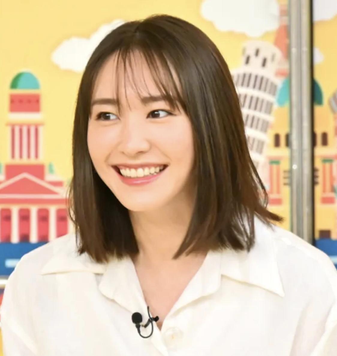 女明星發(fā)際線(xiàn)完美造型指南，從零起步打造迷人發(fā)際線(xiàn)