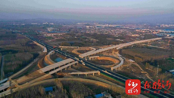 沂蒙高速最新動(dòng)態(tài)，進(jìn)展、挑戰(zhàn)與探討