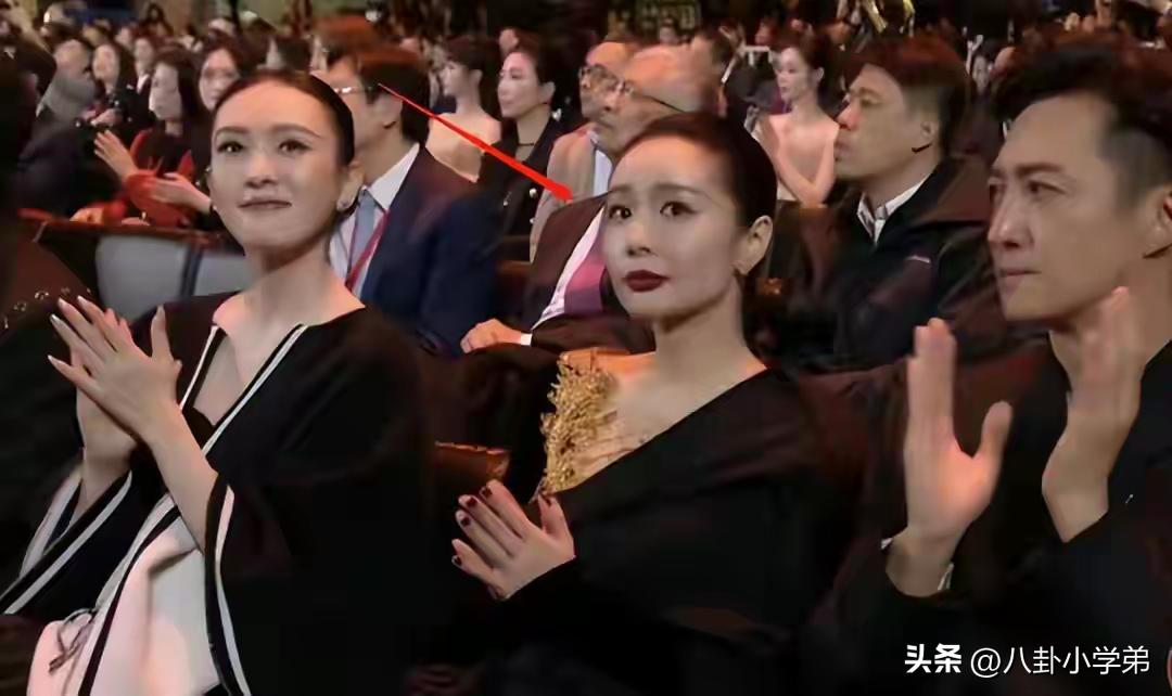 探尋藝術(shù)與生活交織的奧秘，演員王陽的微博之旅