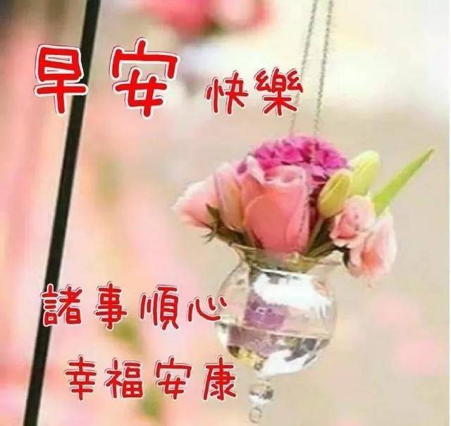 最新問(wèn)候語(yǔ)，你學(xué)習(xí)，世界為你鼓掌