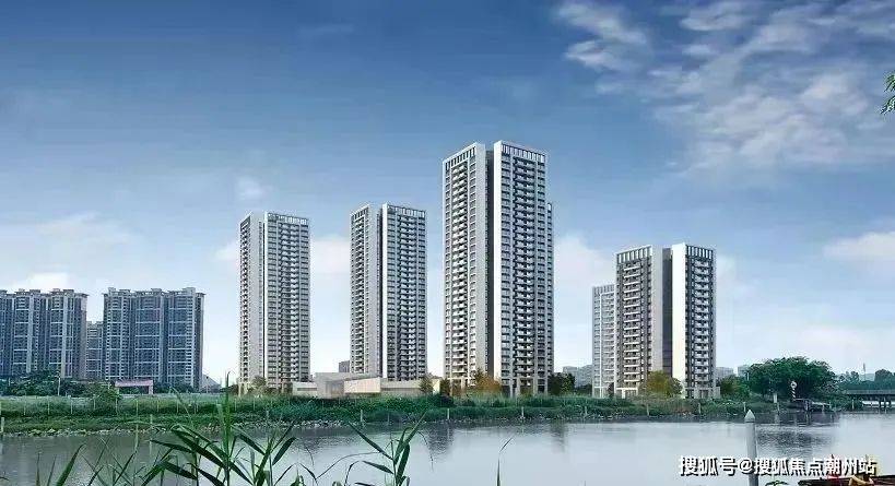 亞運(yùn)城近期房?jī)r(jià)走勢(shì)，背景、動(dòng)態(tài)與影響分析