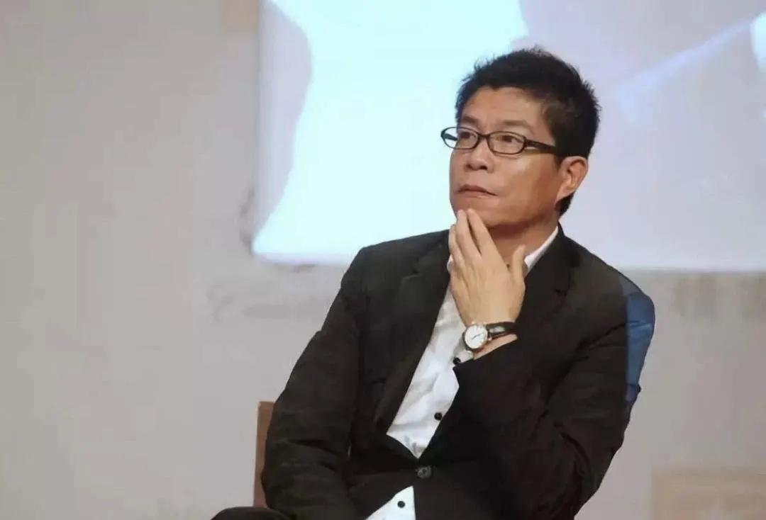 盟主回歸！熱血重燃戰(zhàn)火——最新篇章來襲