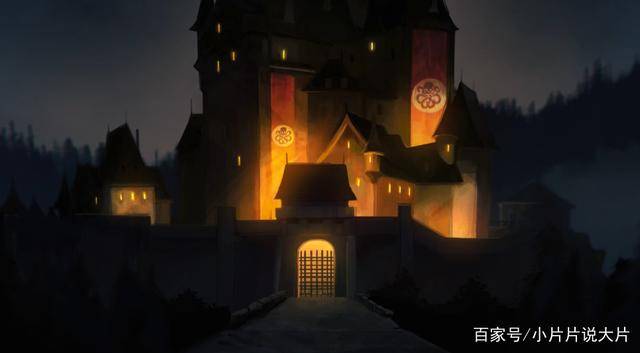 納屋最新力作，詳細步驟指南帶你完成任務(wù)！