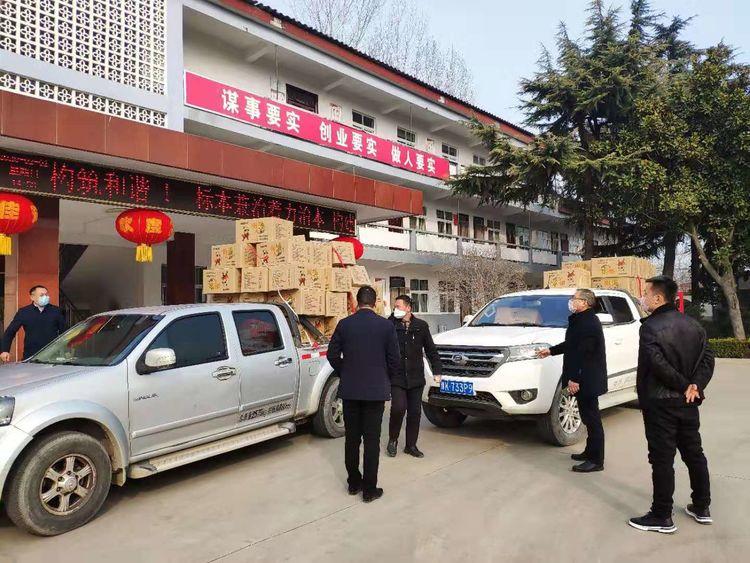許昌市疫情動態(tài)，科技引領(lǐng)重塑防控新篇章