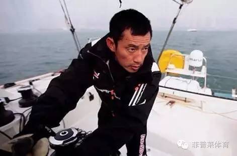 靜電噴涂及電泳漆加工 第48頁