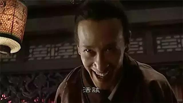 五十部歷史劇電視劇盤點，勵志之旅中的自信與成就感之路