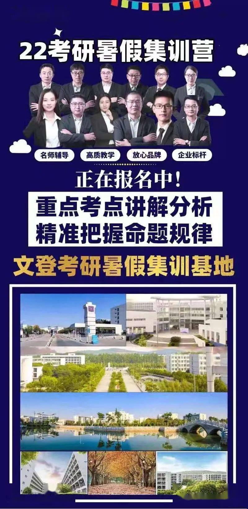 八里臺園區(qū)最新職位招聘火熱進(jìn)行中，揭秘最新崗位????