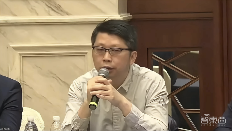 盧亮最新視頻曝光，小巷深處的獨特風情揭秘