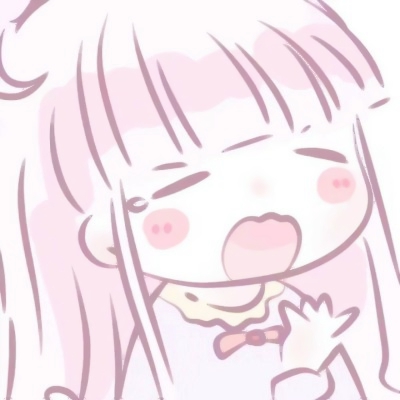 第219頁
