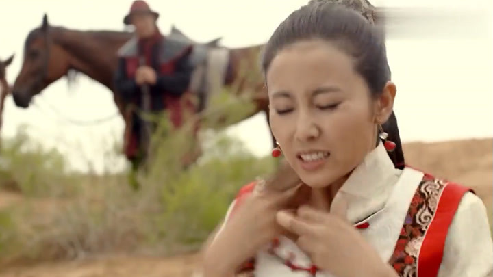 蒼狼的女演員引領(lǐng)科技潮流，高科技產(chǎn)品重磅來(lái)襲