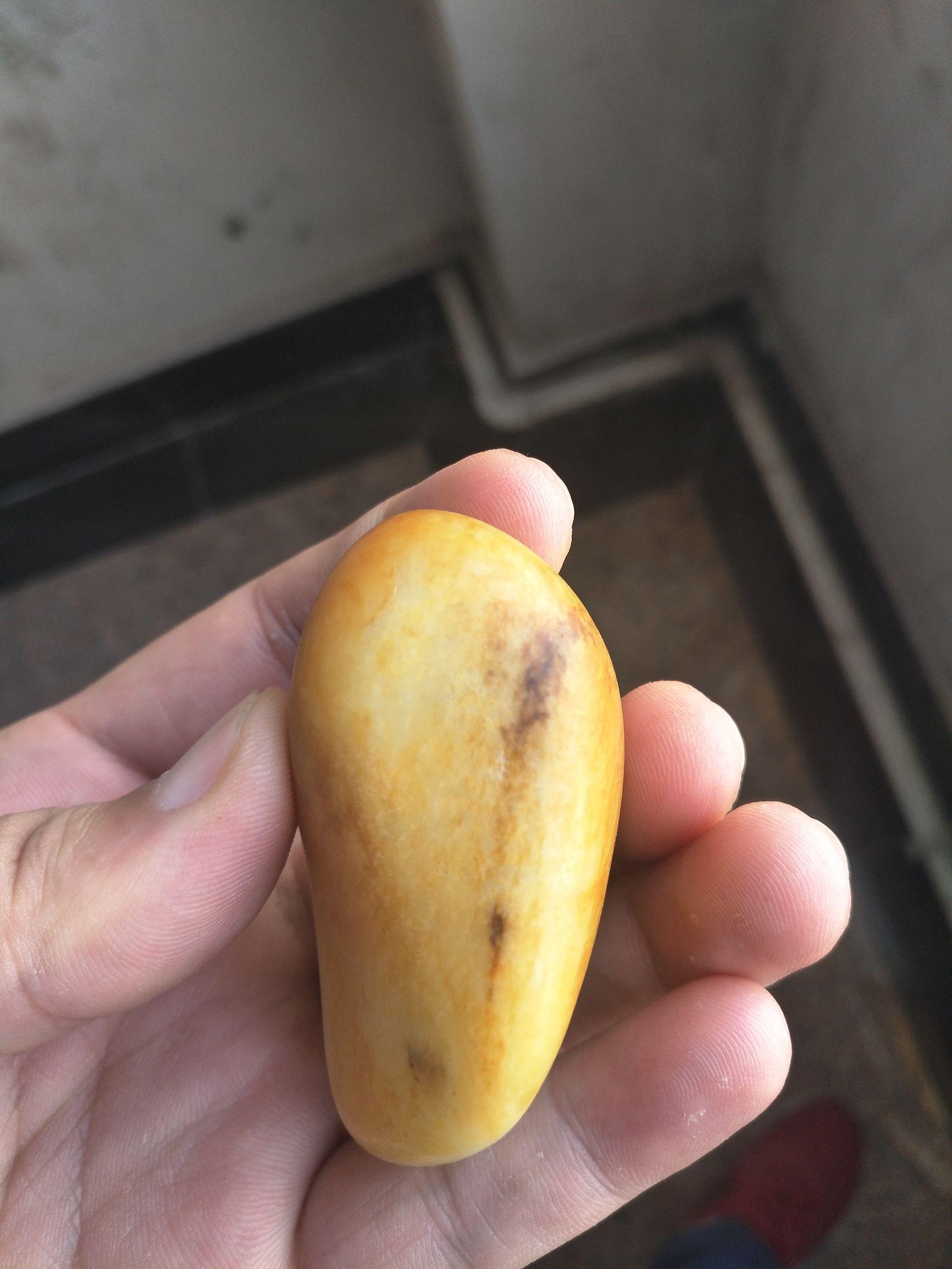 羊脂玉最新行情揭秘，小巷深處的寶藏，當(dāng)下玉石價(jià)格走勢(shì)解析