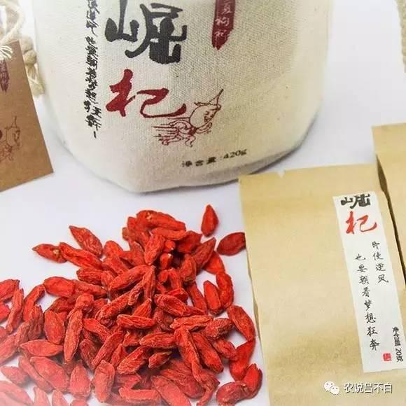 上市公司原始股鎖定期變革，自信與成就感的源泉