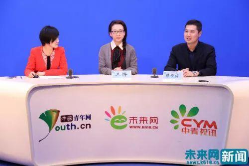 上市教育企業(yè)，探索未來教育之路，引領(lǐng)行業(yè)發(fā)展新篇章