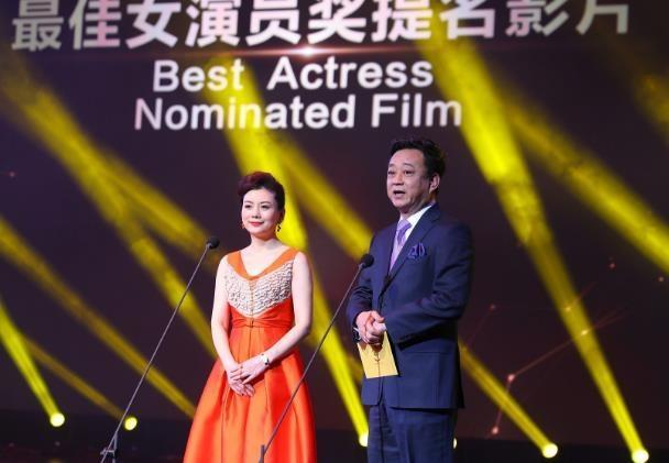 H版演員表深度解析，意義與價值探討