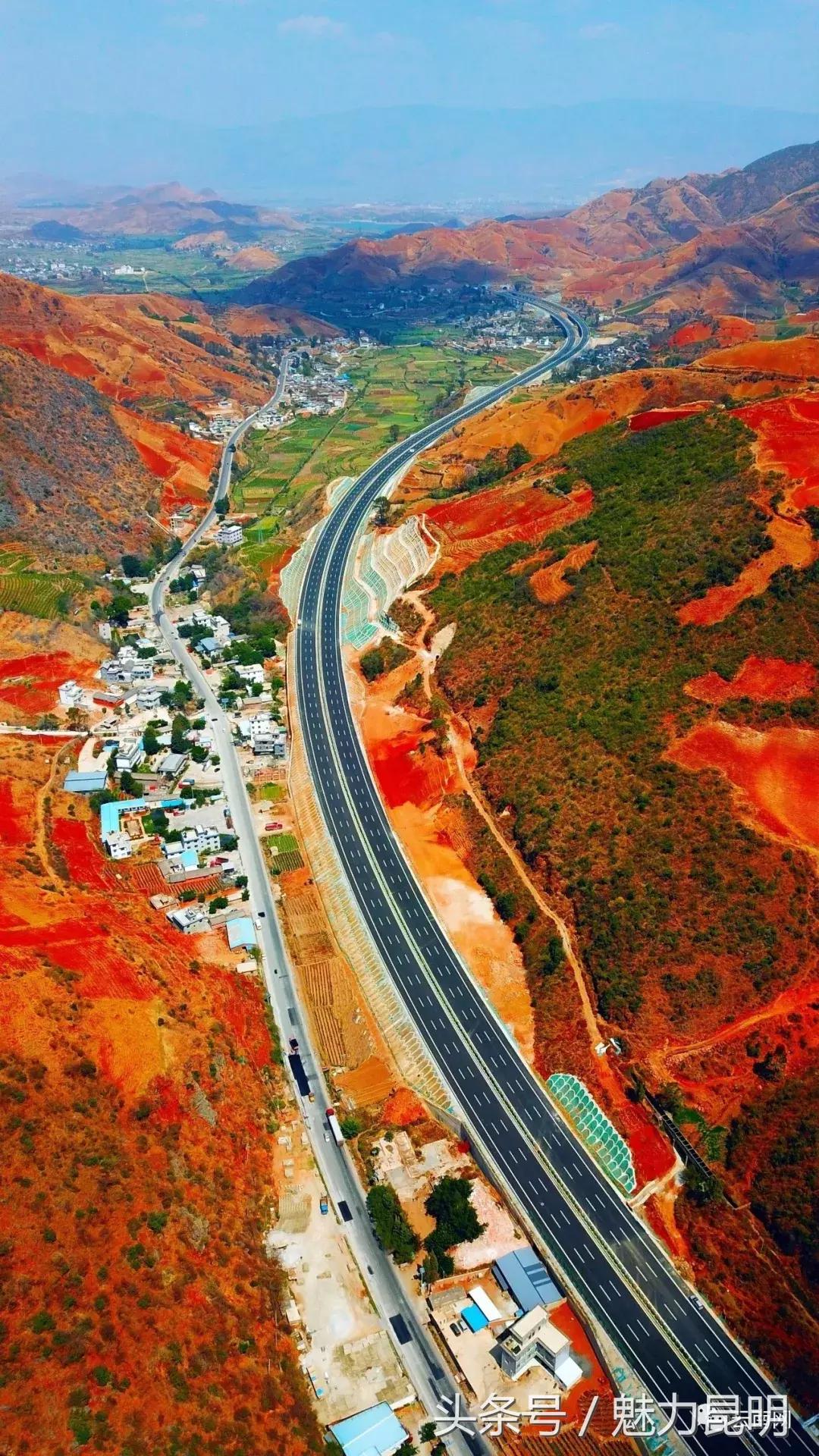 賓川機(jī)場(chǎng)最新動(dòng)態(tài)，自然美景之旅的啟航點(diǎn)