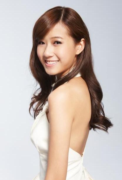 臺灣女演員揭秘，小巷深處的寶藏小店