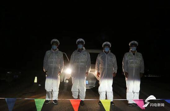 日照五蓮疫情動(dòng)態(tài)與小巷深處的風(fēng)味