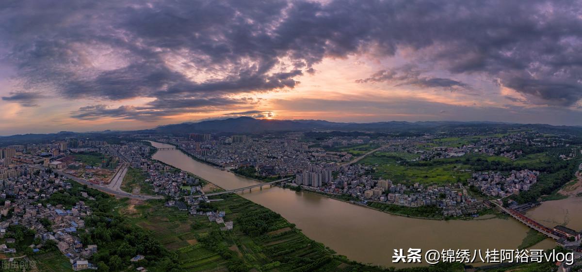 容縣繡江復(fù)航最新動(dòng)態(tài)，全面復(fù)航任務(wù)指南揭秘