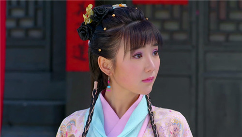 金牌紅娘2演員表揭秘，科技之光下的婚戀新篇章