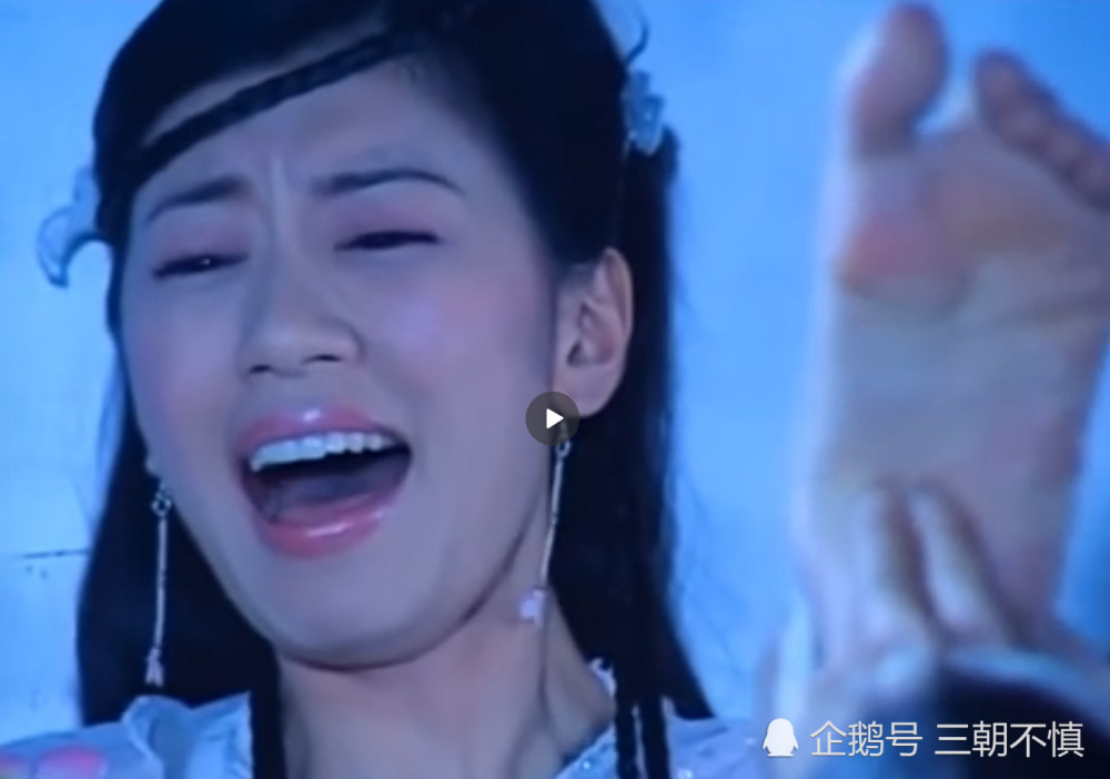 全新科技產(chǎn)品揭秘，明星腳心輕觸器——體驗(yàn)極致互動(dòng)樂(lè)趣