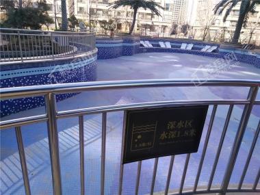 濟(jì)南恒大天璽最新價(jià)格，時(shí)代印記與城市的脈動(dòng)