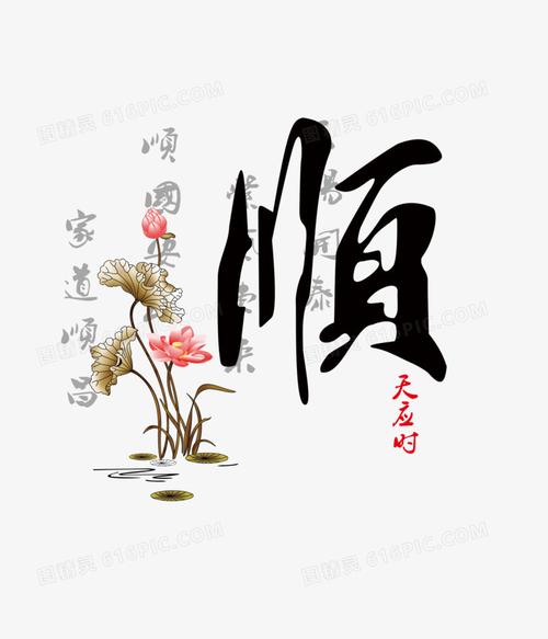 順字最新圖片獲取與應(yīng)用指南，詳細步驟帶你領(lǐng)略最新圖片風采