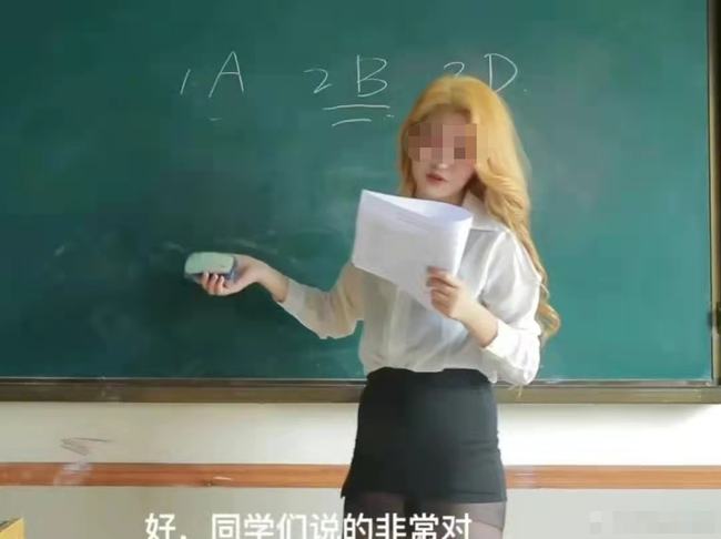 沈樵最新劇，小巷深處的隱藏美食探秘之旅