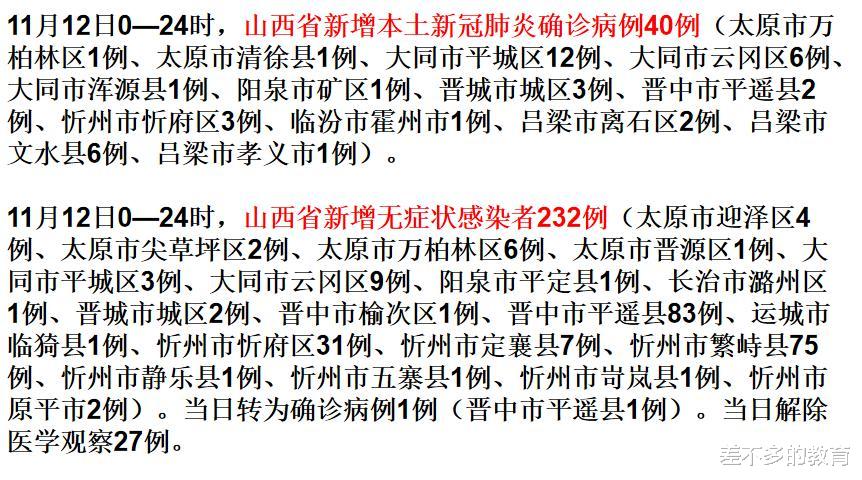 山西疫情最新動態(tài)，科技助力重塑防護(hù)新篇章