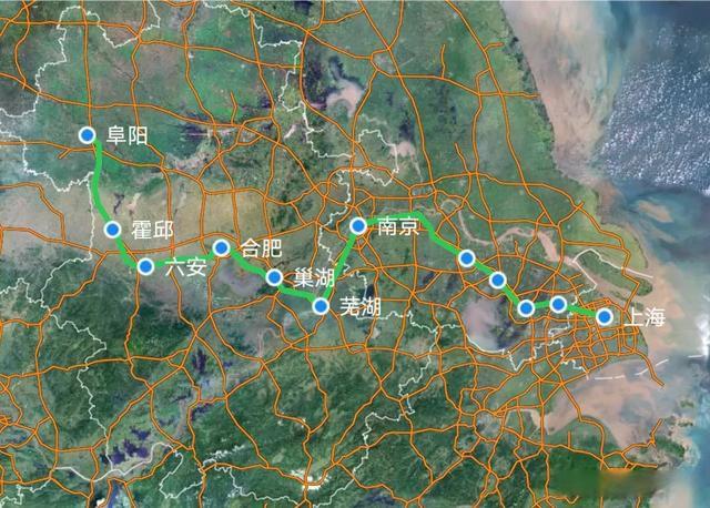 上?；馗逢栕钚職w途，歡笑與溫情的旅程