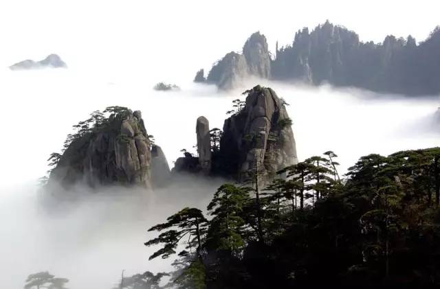 五金沖壓件生產(chǎn)銷售 第15頁