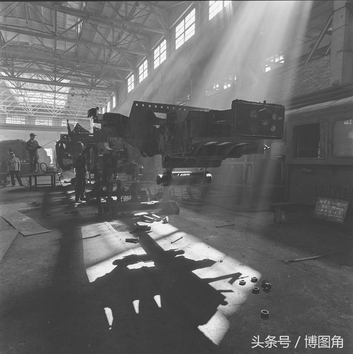 鹿寨最新工廠，先鋒力量引領(lǐng)產(chǎn)業(yè)變革