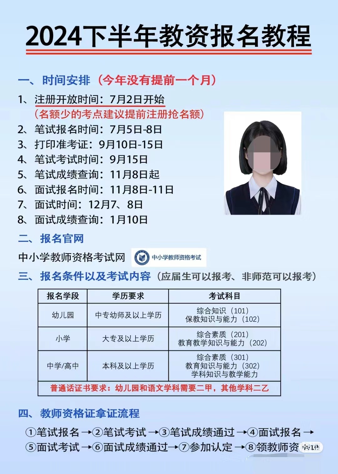 最新教考信息，時(shí)代變革與教育的航標(biāo)風(fēng)向標(biāo)