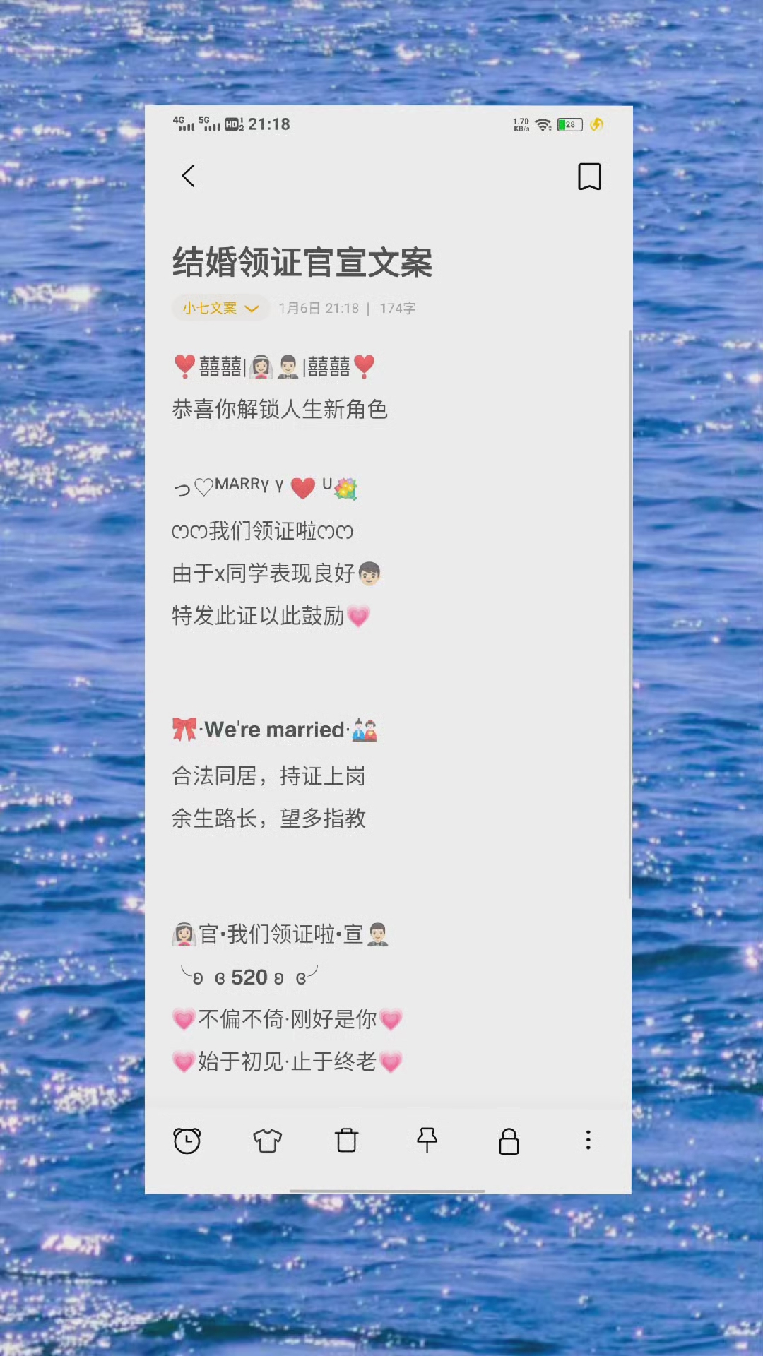 重磅科技神器引領(lǐng)未來生活潮流，智能新紀(jì)元開啟，全新科技官宣來襲！