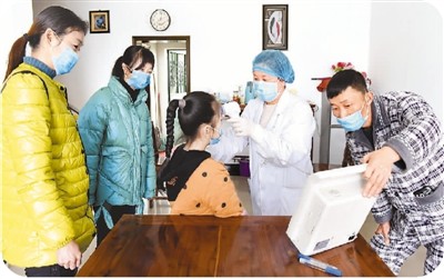 過寧最新疫情全面解讀及應(yīng)對(duì)建議，最新動(dòng)態(tài)與應(yīng)對(duì)策略