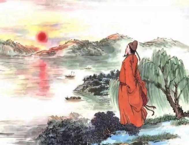 高科技產(chǎn)品重塑生活，開啟智能之旅的情深如獄最新體驗(yàn)