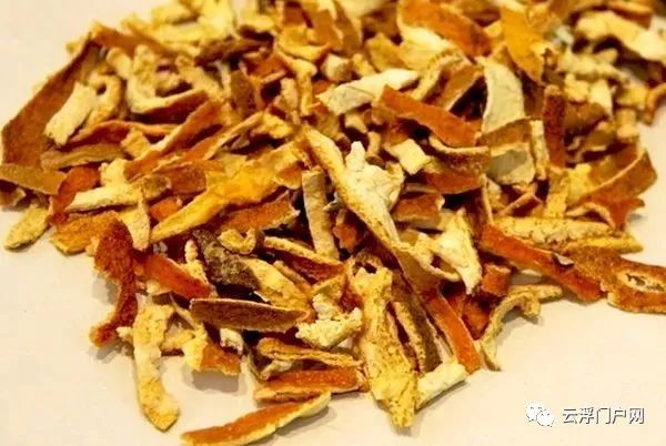 最新水麻皮材質(zhì)，特性、應(yīng)用及未來發(fā)展趨勢