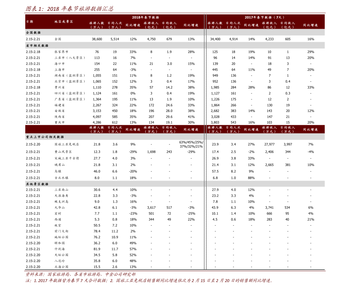 紅皖最新價格，學(xué)習(xí)變化的力量與自信的成就之路