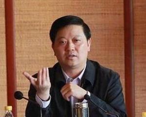 李宗冀最新之旅，與自然美景的邂逅，追尋內(nèi)心平和的旅程