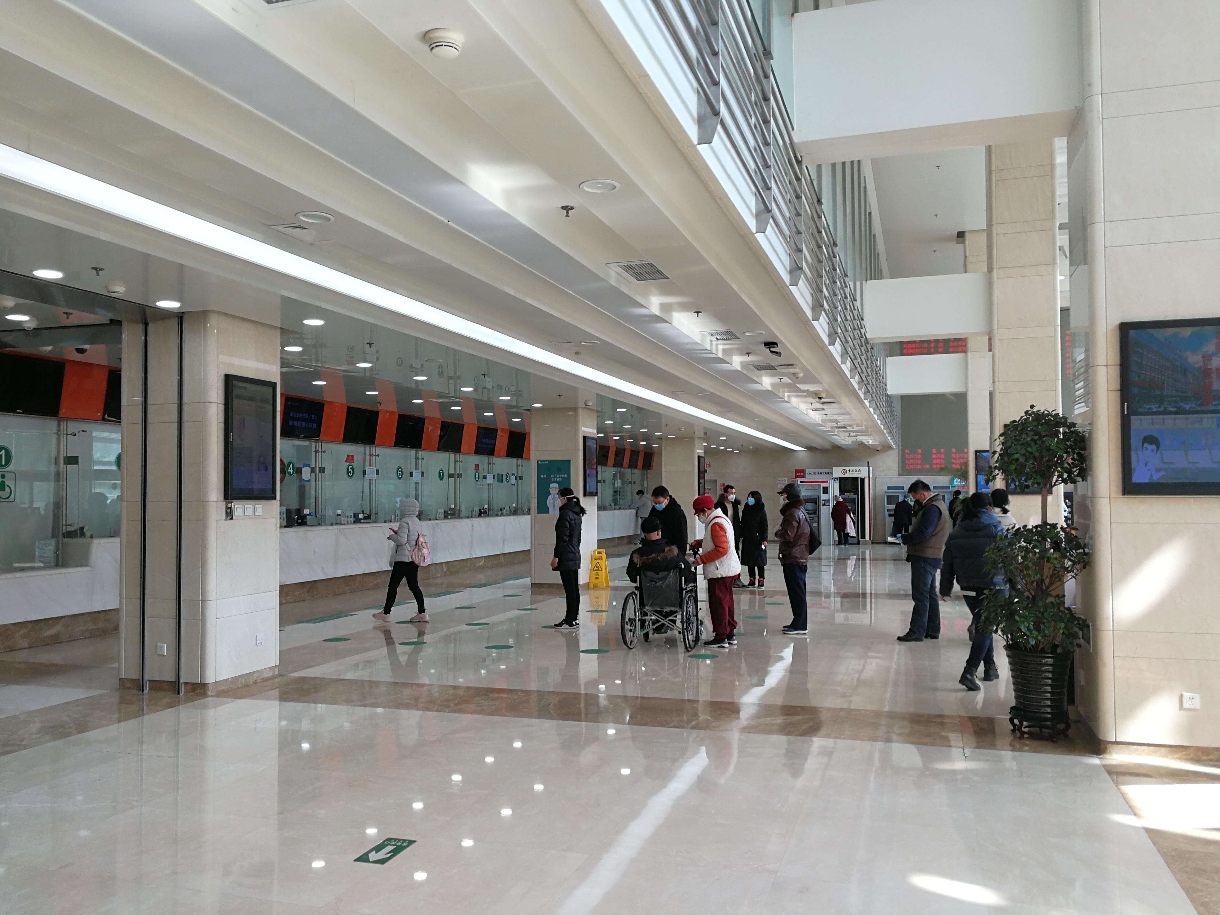 北京最新疫情起因揭秘，變化中的力量與勵志之旅的背后故事
