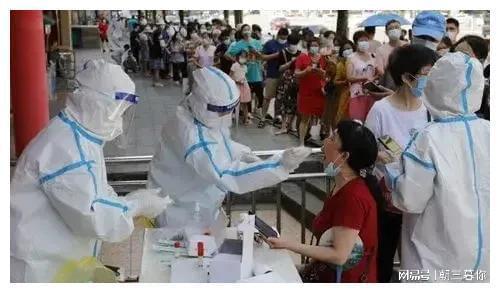 武漢最新疫情觀察視頻，觀察與觀點分享