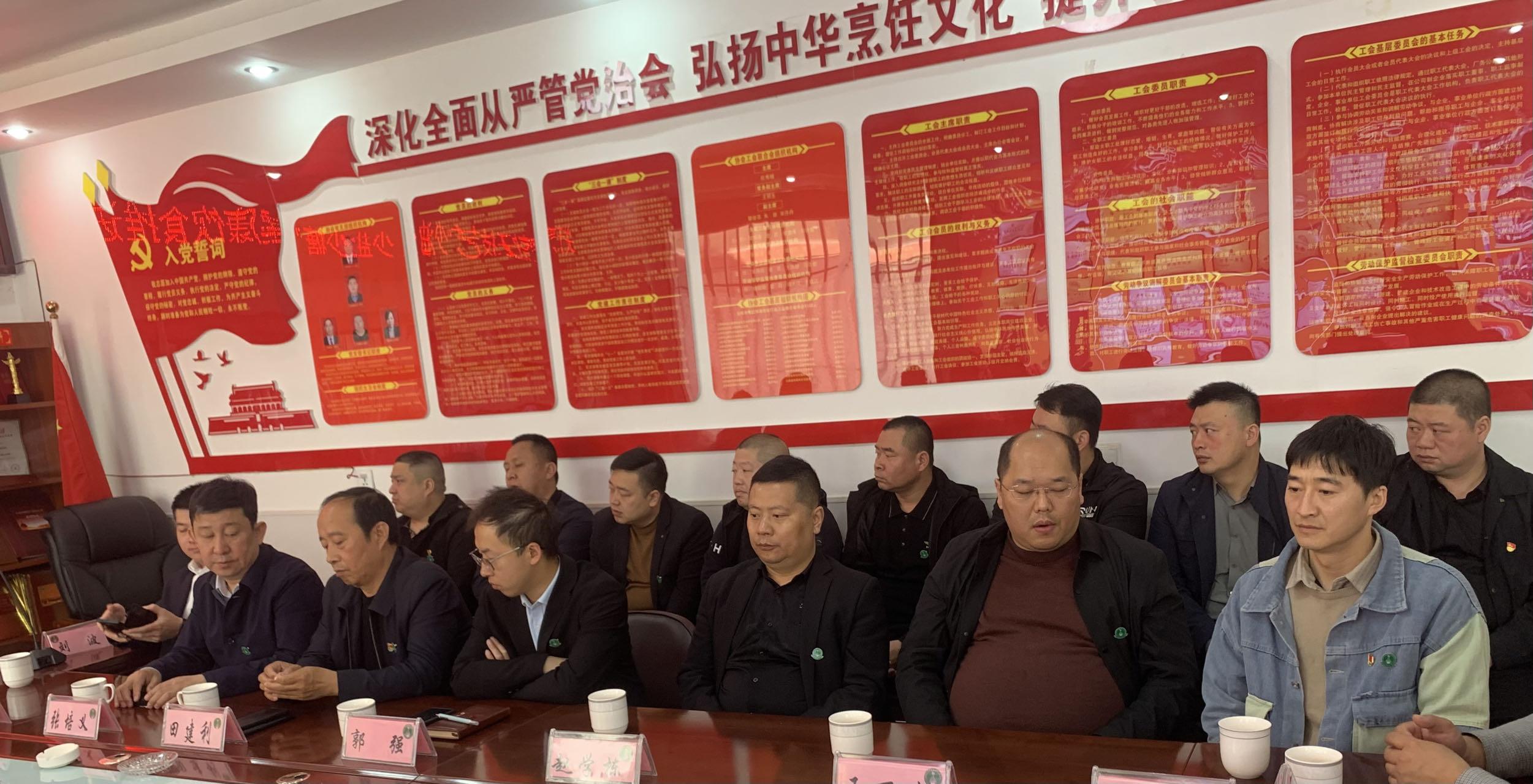汾陽市最新獨特小巷風(fēng)味探索
