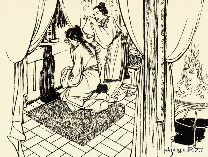 小阿青最新動態(tài)，探索時代前沿，潮流引領(lǐng)風(fēng)向