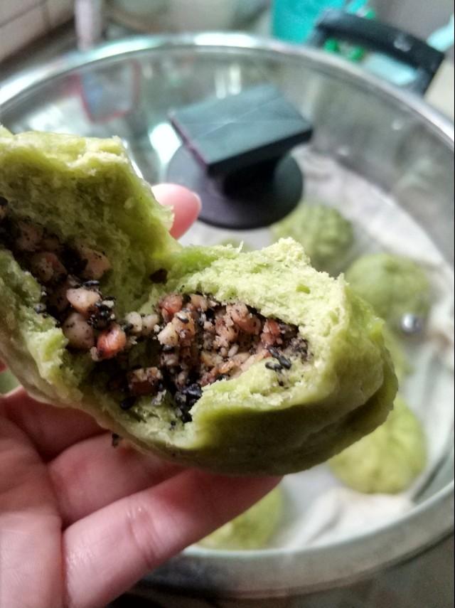 機(jī)械零部件 第10頁