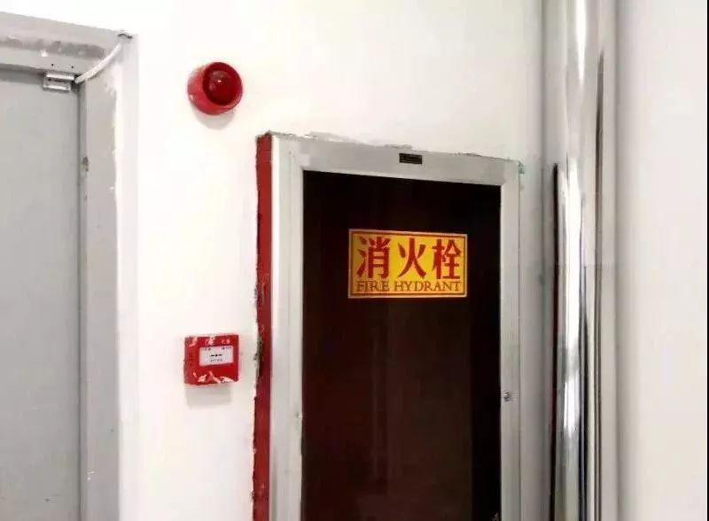 時(shí)代背景下的涂界新星，最新網(wǎng)紅涂料亮相！