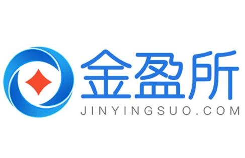 金盈所最新發(fā)展動態(tài)，深度解析其影響與觀點闡述