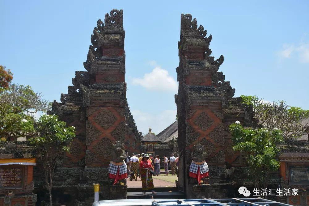 最新胖哥游記，探索未知世界的魅力之旅