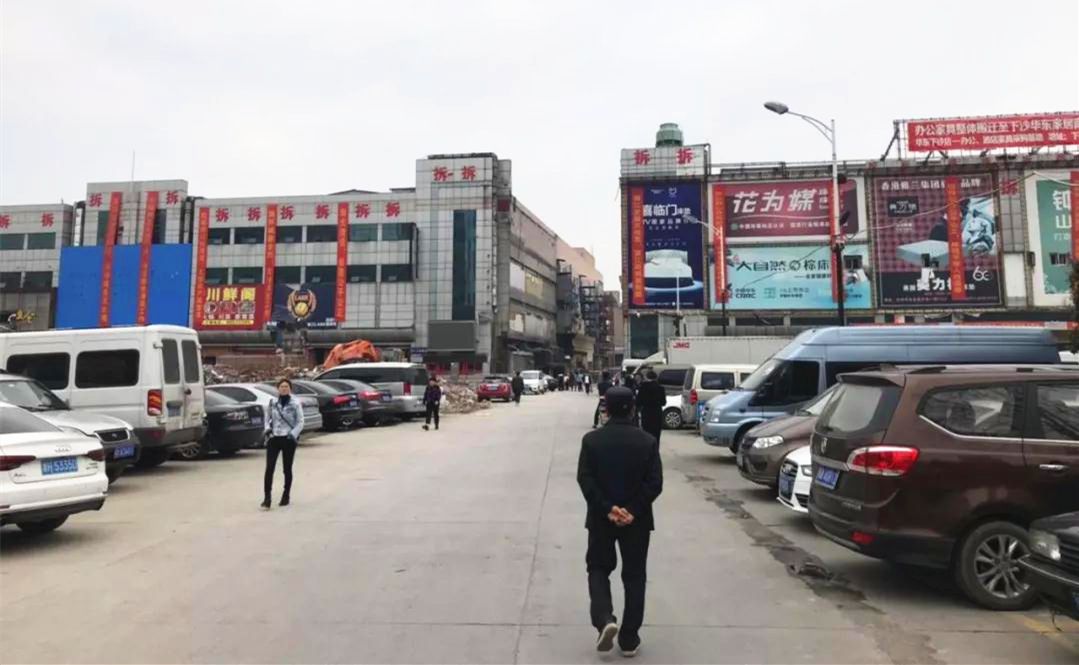 近江水產(chǎn)最新探索，自然美景的愉悅之旅