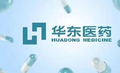 華東醫(yī)藥最新指南，任務(wù)完成流程與技能學(xué)習(xí)步驟詳解
